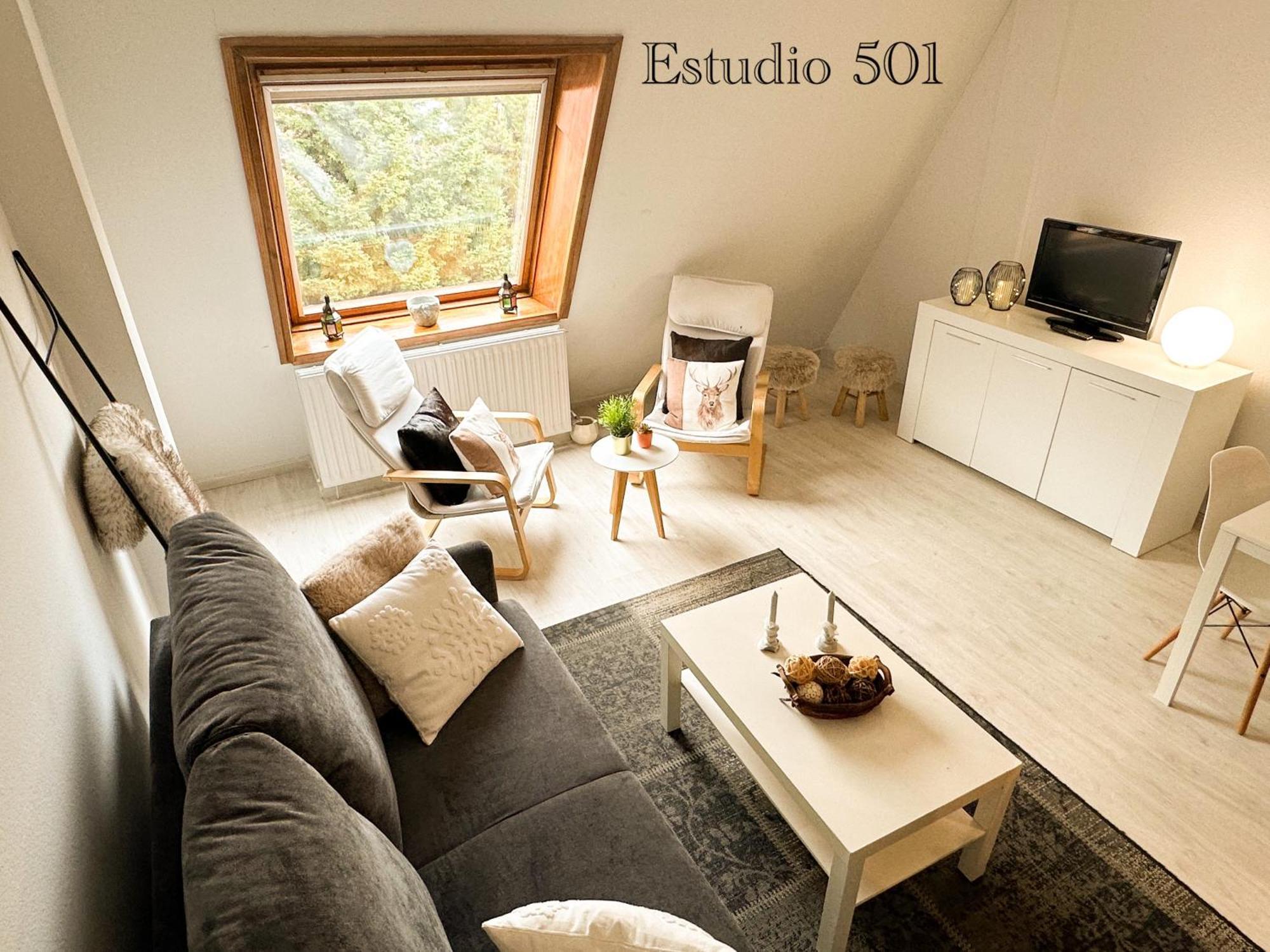Apartamentos Tirol ฟอร์มีกัล ภายนอก รูปภาพ