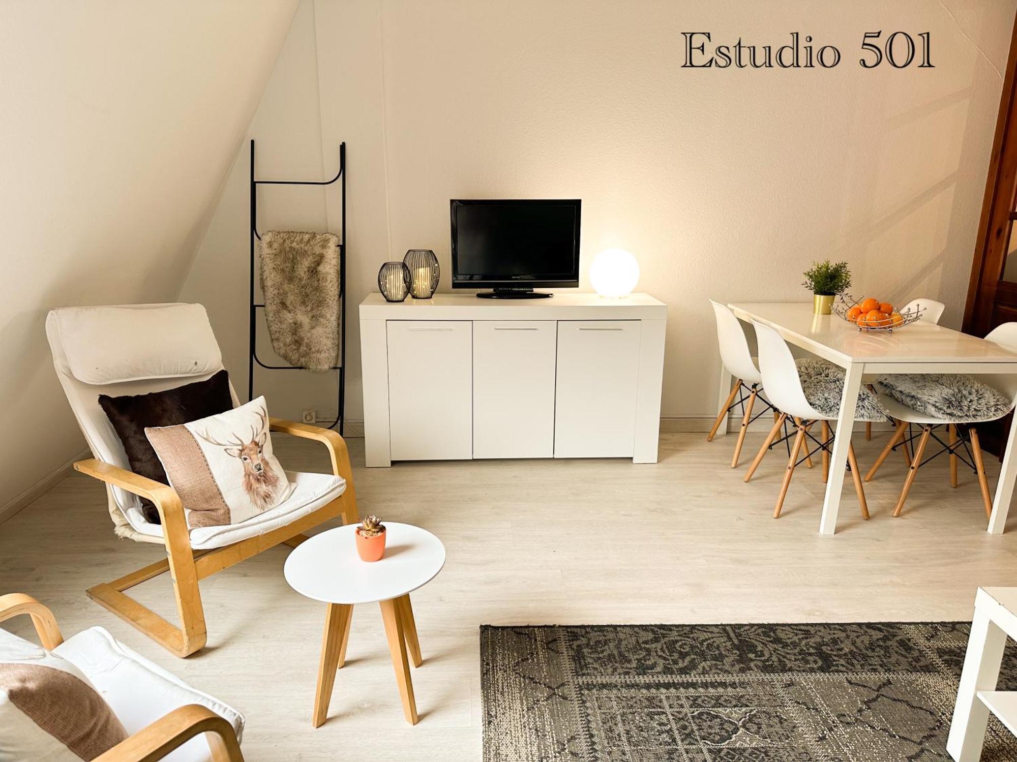 Apartamentos Tirol ฟอร์มีกัล ภายนอก รูปภาพ